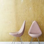 drop fritz hansen