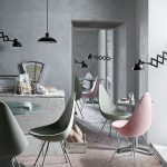drop fritz hansen
