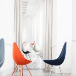 drop fritz hansen