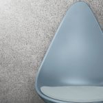 drop fritz hansen