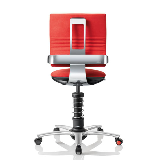 chaise-ergonomique-AERIS-3Dee-7