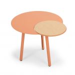 cloud-tables-clt30l-02-pro-g-arcit18