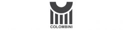 colombini