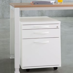 Caisson Standard