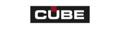 cube