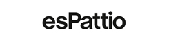 esPattio
