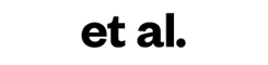 et al.