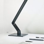lampe de bureau