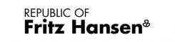 fritzhansen