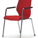 jet ii chaise visiteur