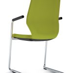 jet ii chaise visiteur