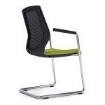 jet-II-chaise-visiteur-3