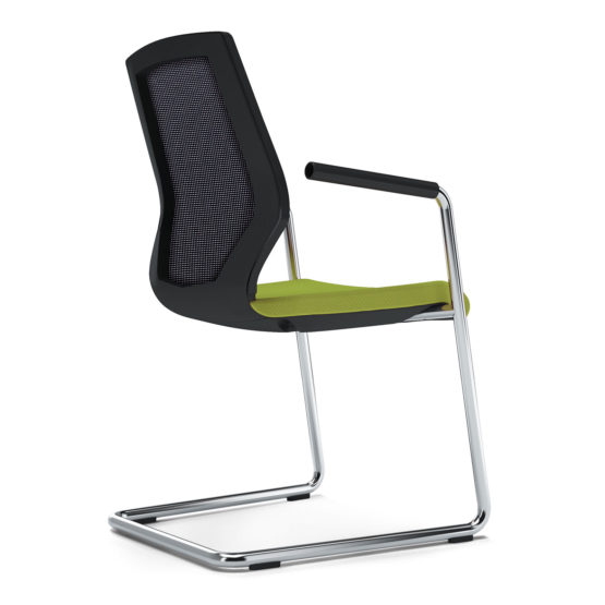 jet-II-chaise-visiteur-3