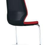 jet ii chaise visiteur