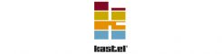 kastel