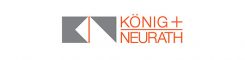 konig neurath