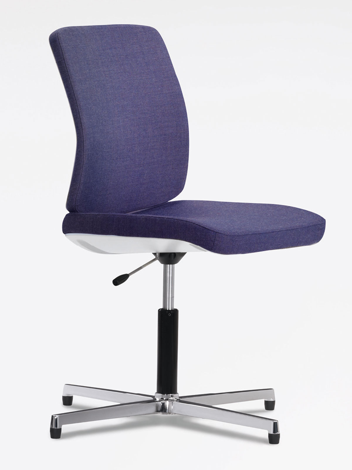 lamiga chaise visiteur