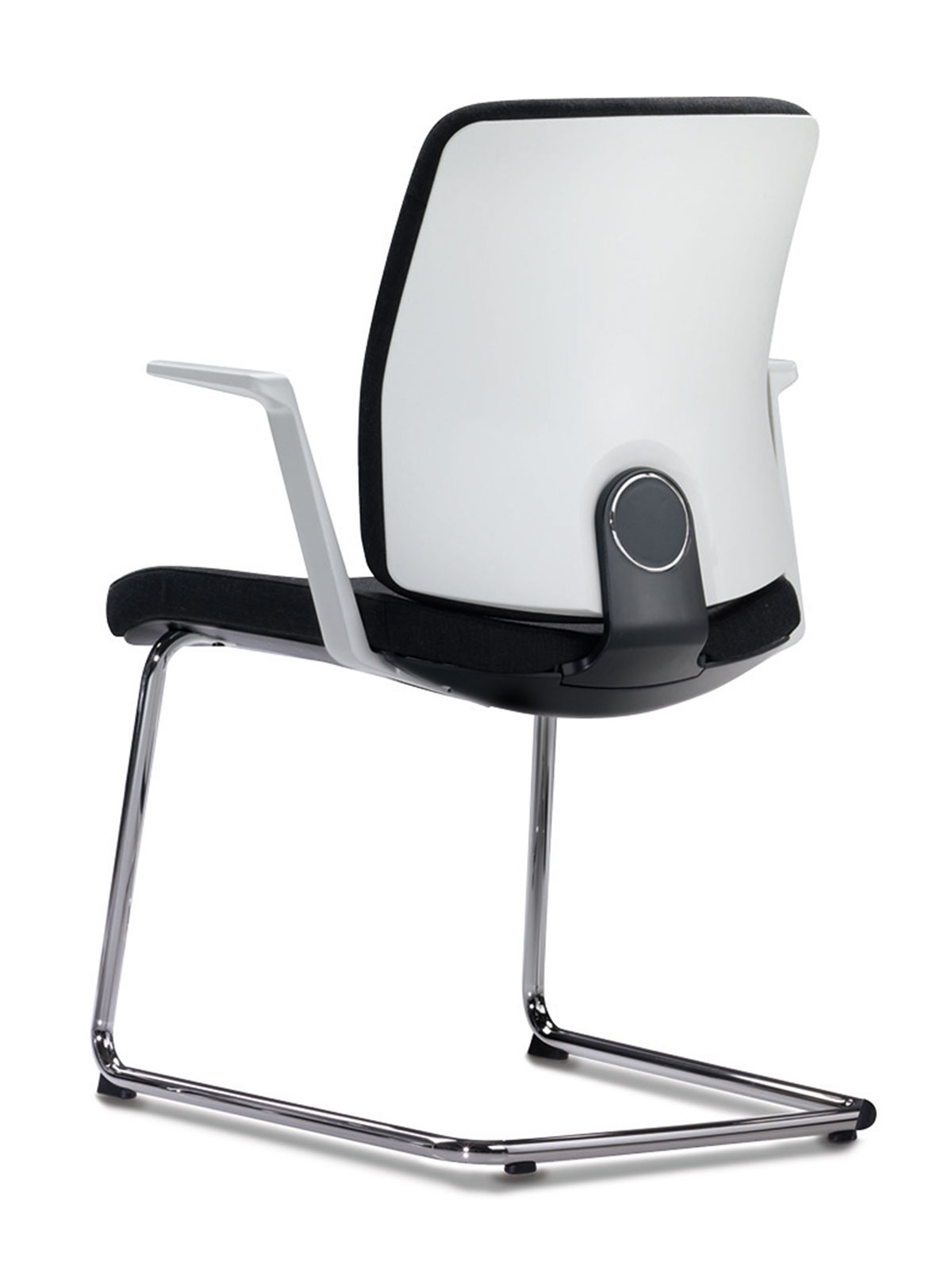 lamiga chaise visiteur
