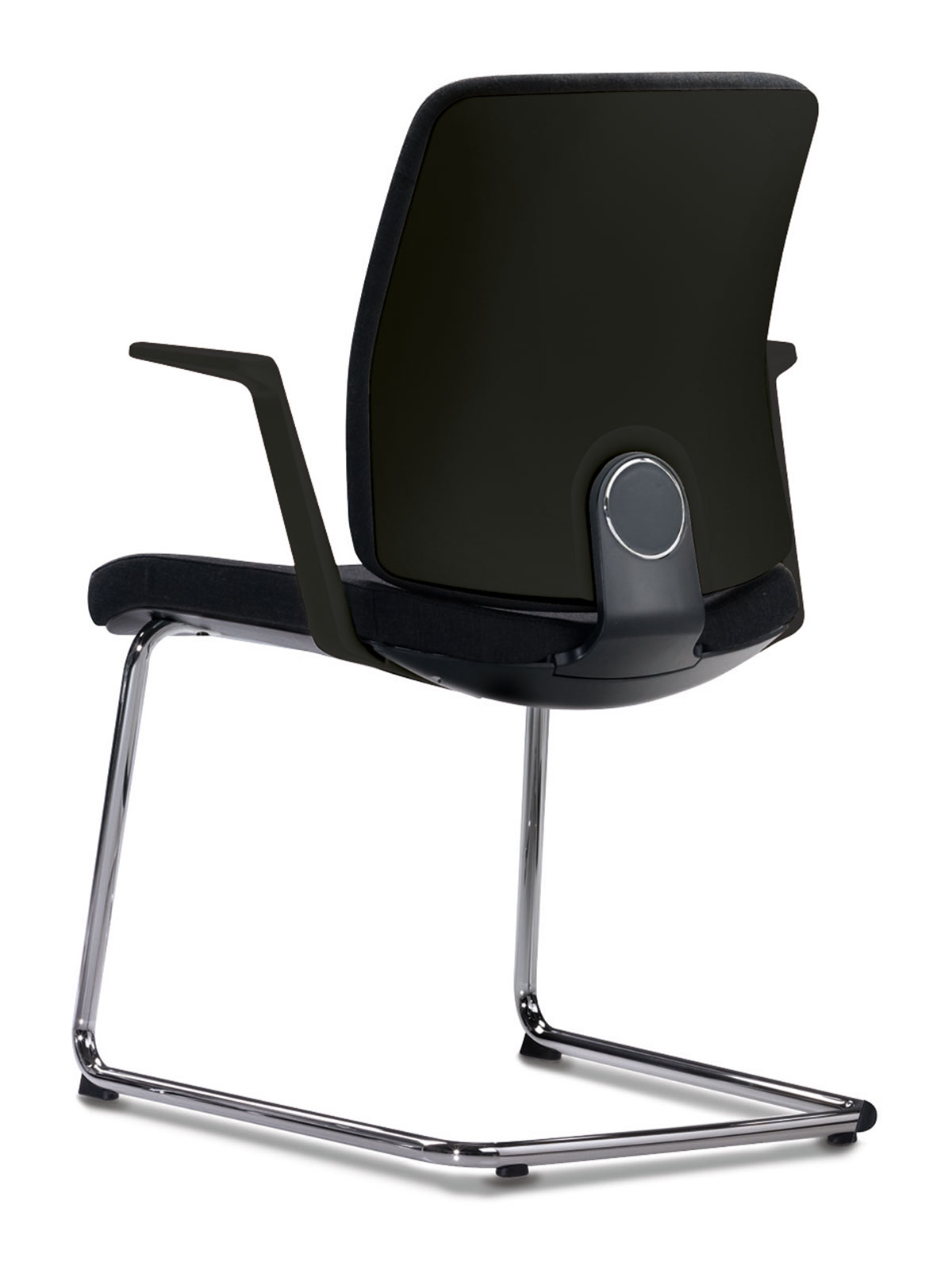 lamiga chaise visiteur