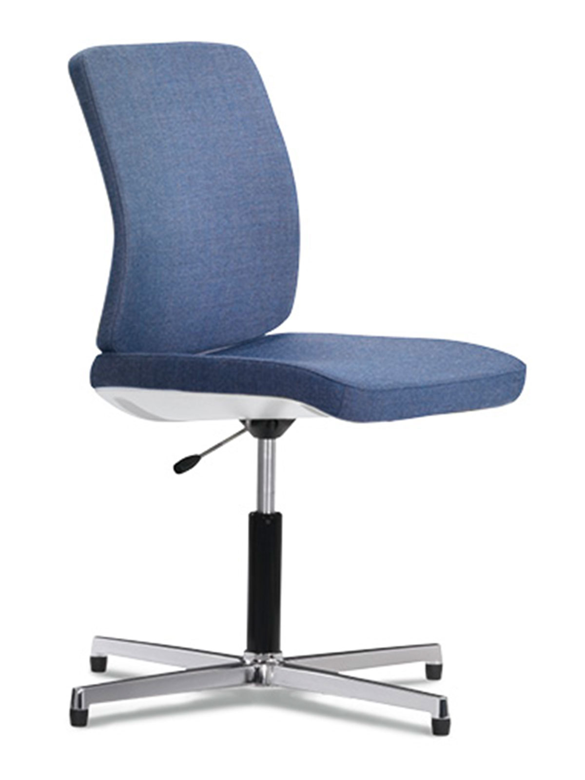 lamiga chaise visiteur