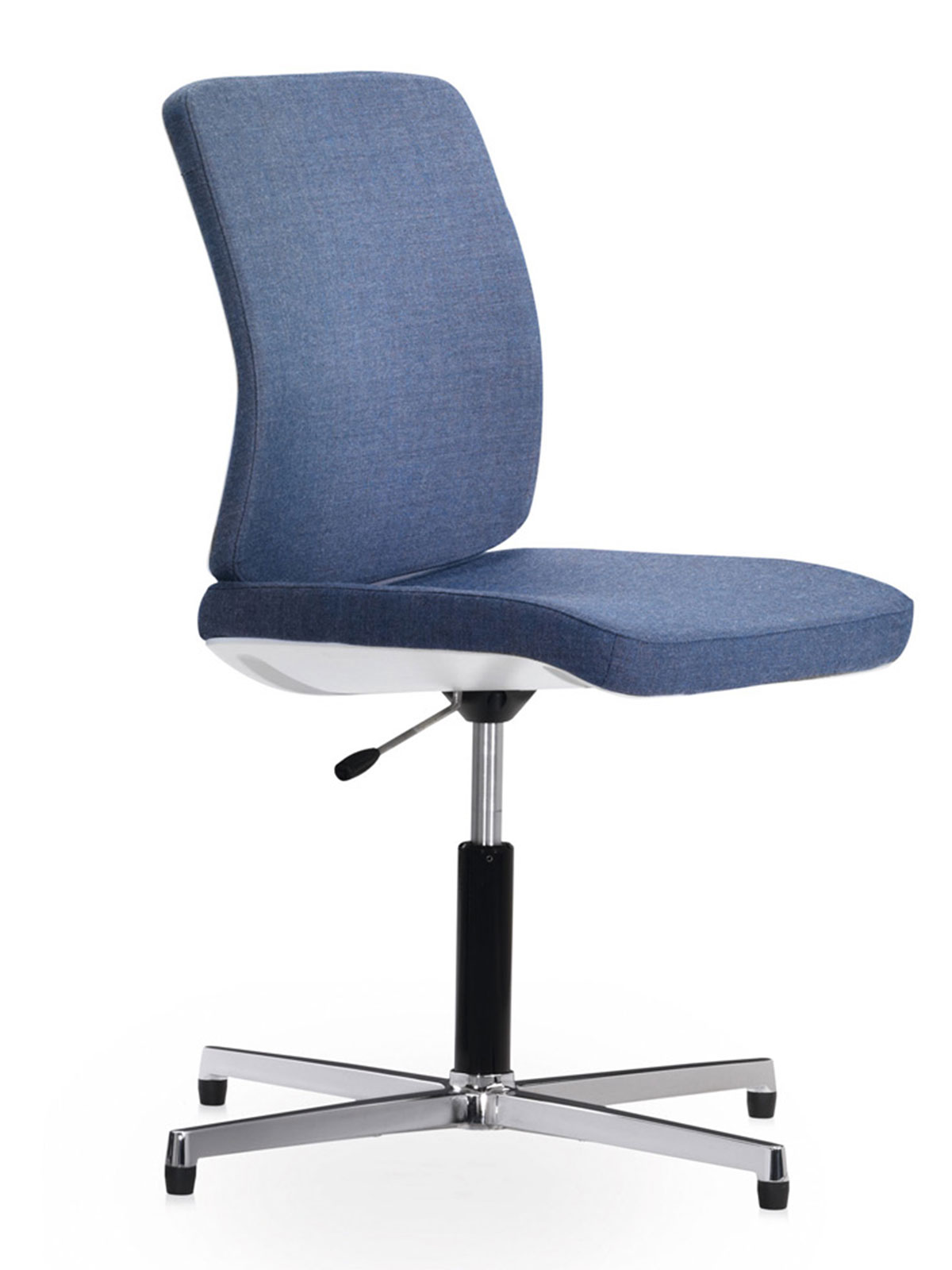 lamiga chaise visiteur