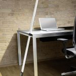 lampadaire FLEX