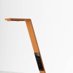 lampadaire FLEX