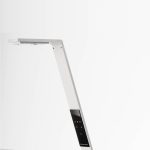 lampadaire FLEX