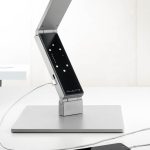 linear table pro