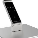 linear table pro