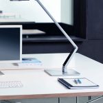 linear table pro
