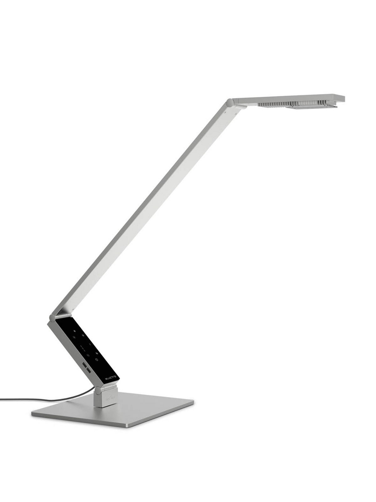 linear table pro