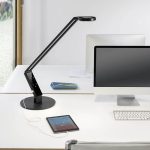 linear table pro