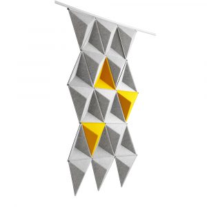 Aircone