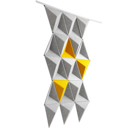 Aircone
