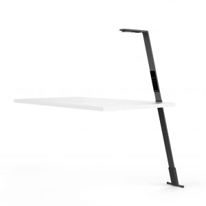 LUCTRA Flex