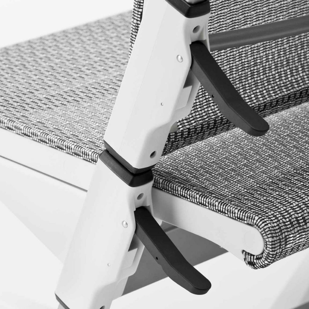 bureau pour enfant, meuble pour enfant, moll, champion, Caisson mobile pour enfant, Caisson mobile, chaise design pour enfants, chaise pour enfants