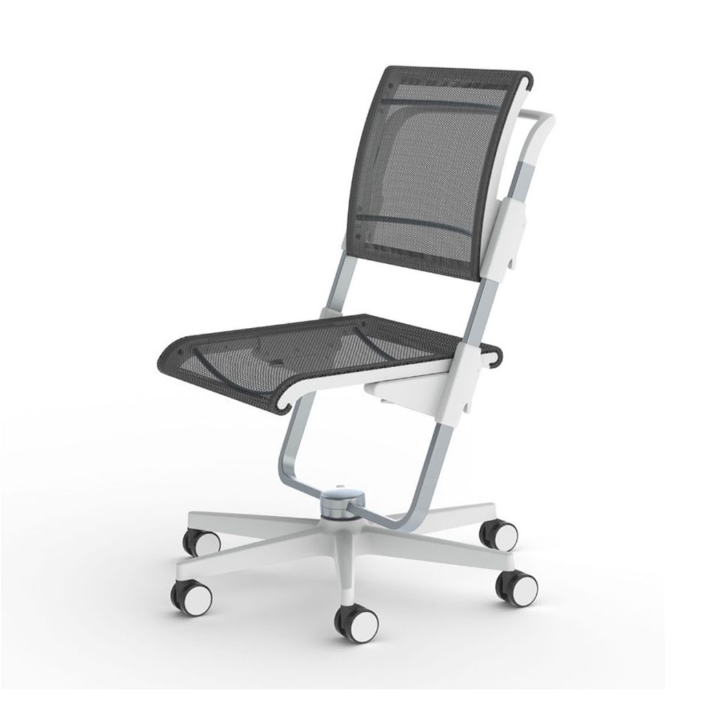 bureau pour enfant, meuble pour enfant, moll, champion, Caisson mobile pour enfant, Caisson mobile, chaise design pour enfants, chaise pour enfants