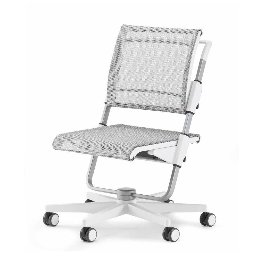 bureau pour enfant, meuble pour enfant, moll, champion, Caisson mobile pour enfant, Caisson mobile, chaise design pour enfants, chaise pour enfants
