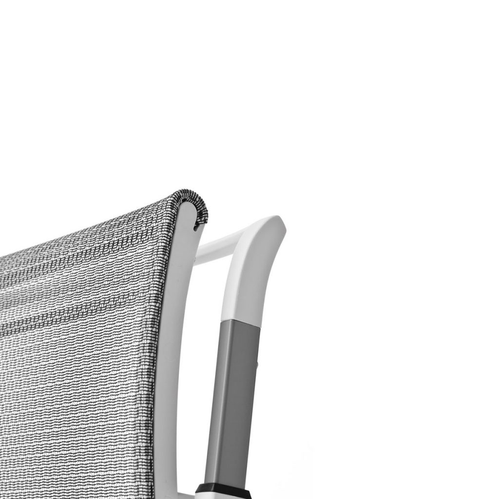 bureau pour enfant, meuble pour enfant, moll, champion, Caisson mobile pour enfant, Caisson mobile, chaise design pour enfants, chaise pour enfants