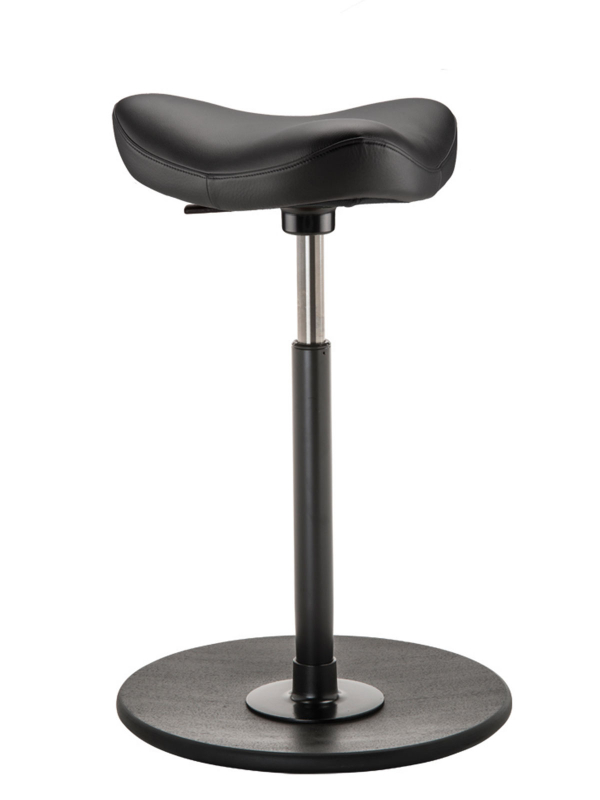 Tabouret ergonomique