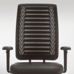 siège de bureau reflex