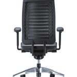siège de bureau reflex