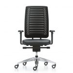 siège-de-bureau-reflex-4