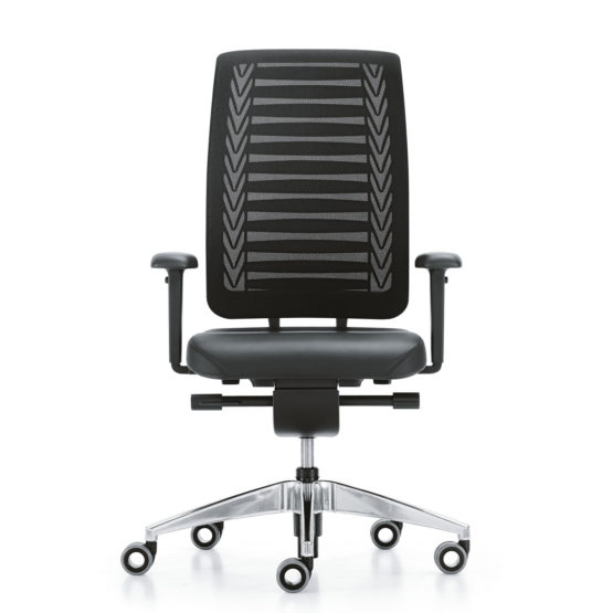 siège-de-bureau-reflex-4