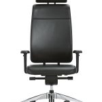 siège de bureau reflex