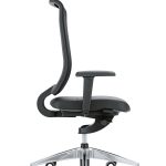 siège de bureau reflex