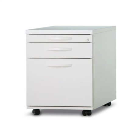 ¨Pedestal